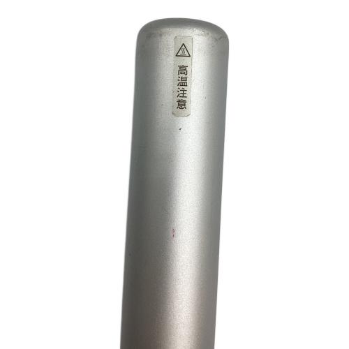 cado (カドー) ヘアードライヤー BD-S1-SS BATON