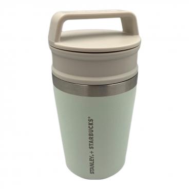 ブランド：STANLEY】商品一覧｜中古・リサイクルショップの公式通販
