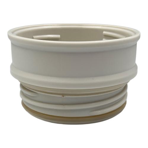 STANLEY (スタンレー) STARBUCKS COFFEEコラボ　ステンレスタンブラー 236ml ミントグリーン USED品