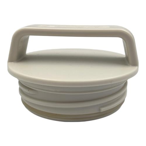 STANLEY (スタンレー) STARBUCKS COFFEEコラボ　ステンレスタンブラー 236ml ミントグリーン USED品