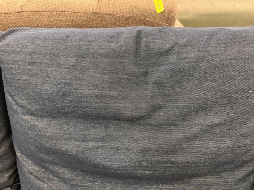無印良品 2人掛けソファー