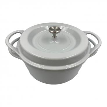 Tupperware (タッパーウェア) 片手鍋 13cm RainbowCooker｜トレファク