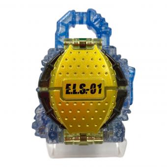 仮面ライダー鎧武(ガイム) (カメンライダーガイム) レモンエナジーロックシード 仮面ライダー