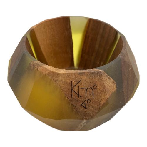 KI-no (キーノ) Kn10 The Pot 鉢