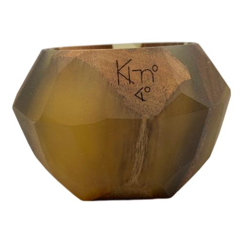 KI-no (キーノ) Kn10 The Pot 鉢