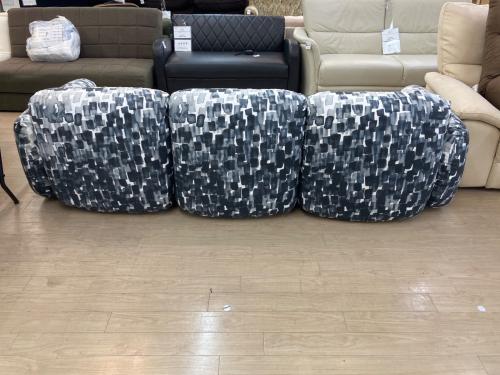 arflex アルフレックス ラタン ソファ 3人掛けソファ arflex アルフレックス ラタン ソファ 3人掛けソファ arflex