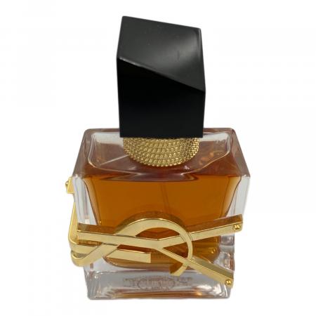 Yves Saint Laurent (イヴサンローラン) オードパルファム 30ml 残量80