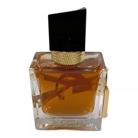 Yves Saint Laurent (イヴサンローラン) オードパルファム 30ml 残量80