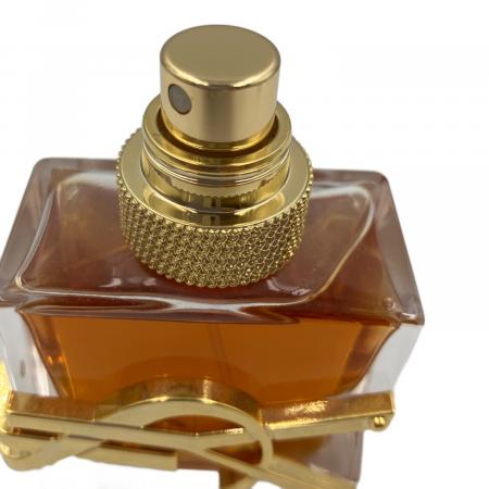 サンローラン MF ルパルファム Yves Saint Laurent (イヴサンローラン) オードパルファム 30ml 残量80