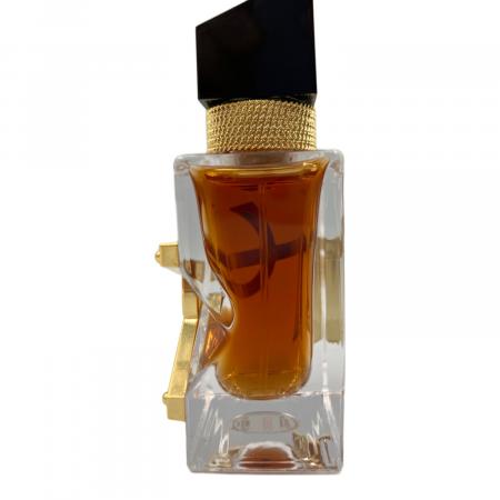 Yves Saint Laurent (イヴサンローラン) オードパルファム 30ml 残量80