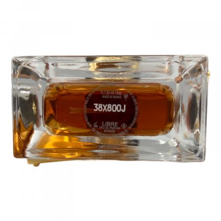 Yves Saint Laurent (イヴサンローラン) オードパルファム 30ml 残量80
