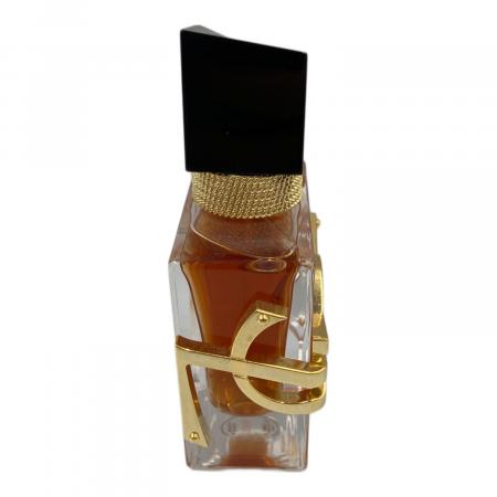 Yves Saint Laurent (イヴサンローラン) オードパルファム 30ml 残量80