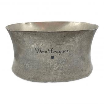 Dom Perignon (ドンペリニヨン) シャンパンクーラー