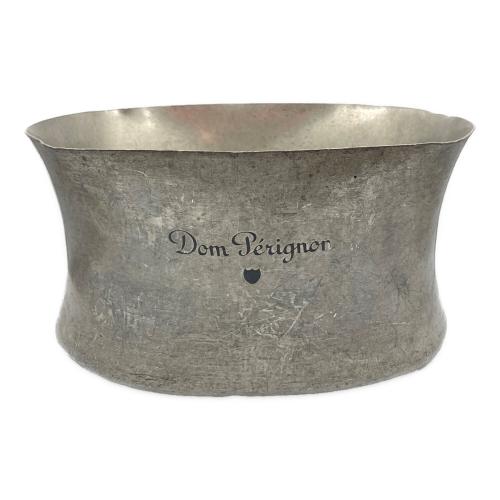 Dom Perignon (ドンペリニヨン) シャンパンクーラー