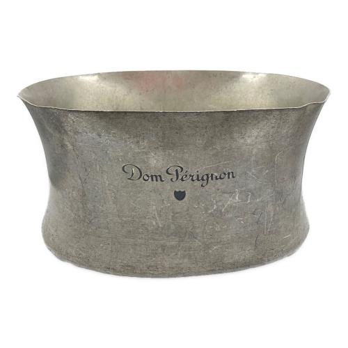 Dom Perignon (ドンペリニヨン) シャンパンクーラー