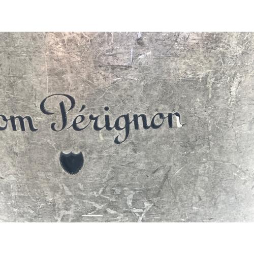 Dom Perignon (ドンペリニヨン) シャンパンクーラー