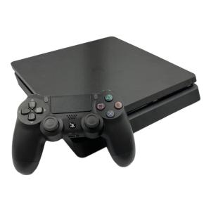 SONY (ソニー) Playstation4 CUH-2200A