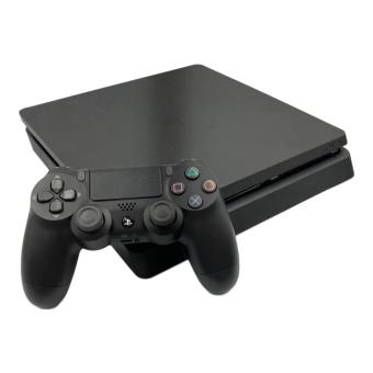 SONY (ソニー) Playstation4 CUH-2200A
