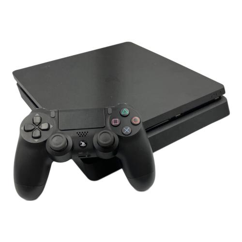 SONY (ソニー) Playstation4 CUH-2200A