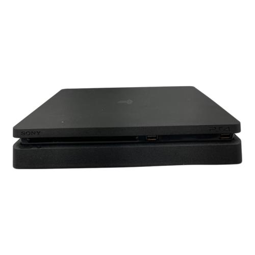 SONY (ソニー) Playstation4 CUH-2200A