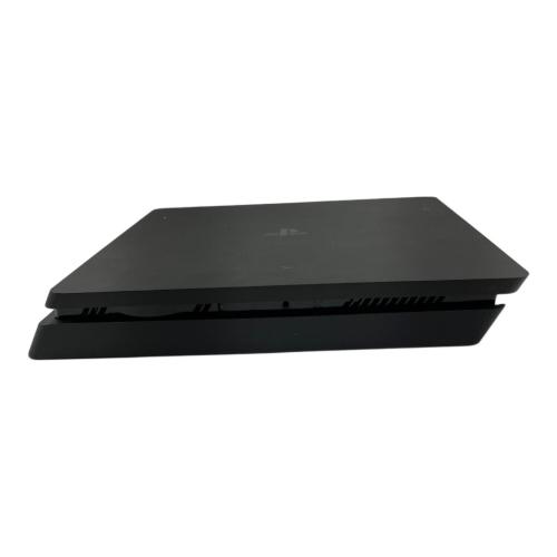 SONY (ソニー) Playstation4 CUH-2200A