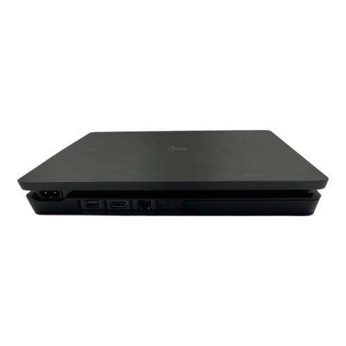 SONY (ソニー) Playstation4 CUH-2200A