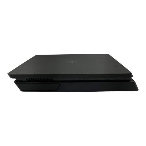 SONY (ソニー) Playstation4 CUH-2200A