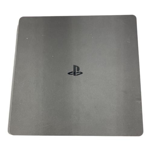 SONY (ソニー) Playstation4 CUH-2200A