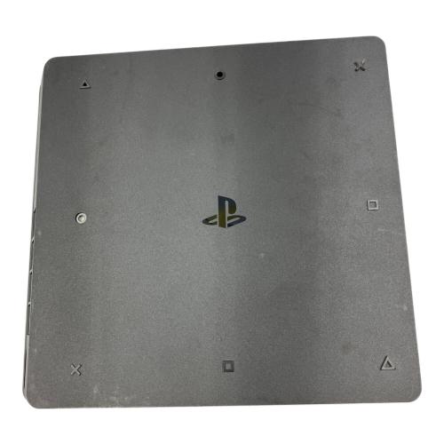 SONY (ソニー) Playstation4 CUH-2200A
