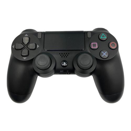 SONY (ソニー) Playstation4 CUH-2200A