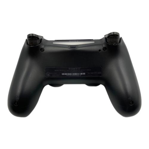 SONY (ソニー) Playstation4 CUH-2200A