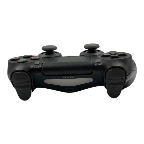 SONY (ソニー) Playstation4 CUH-2200A