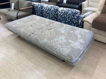 ligne roset (リーンロゼ) ソファーベッド ROSET Prado