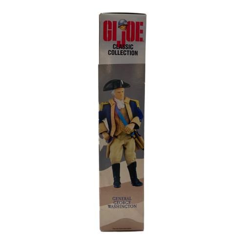 Hasbro (ハズブロ) 12インチアクションフィギュア G.I.JOE CLASSIC COLLECTION