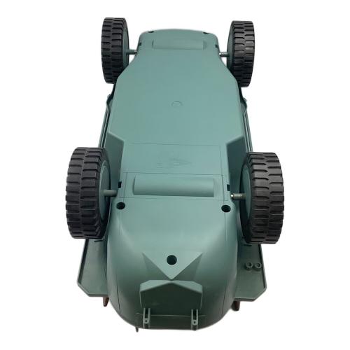 21st CENTURY TOYS (21st センチュリートイズ) LAND WATER RECON VEHICLE モデルカー THE ULTIMATE SOLDIER