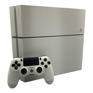 SONY (ソニー) Playstation4 CUH-1200A