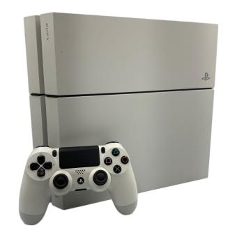 SONY (ソニー) Playstation4 CUH-1200A