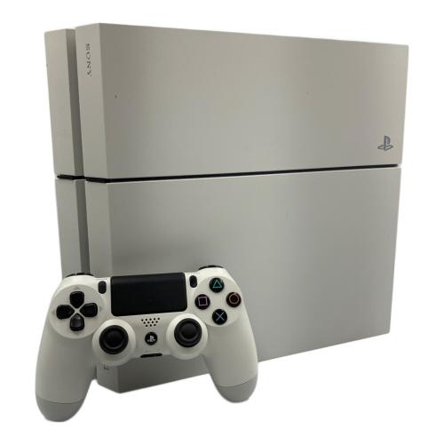 SONY (ソニー) Playstation4 CUH-1200A