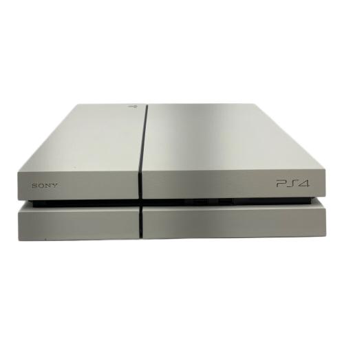 SONY (ソニー) Playstation4 CUH-1200A