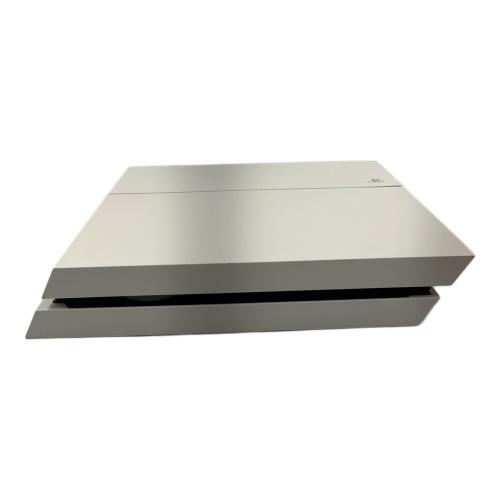 SONY (ソニー) Playstation4 CUH-1200A