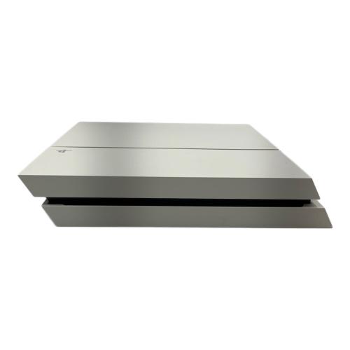 SONY (ソニー) Playstation4 CUH-1200A