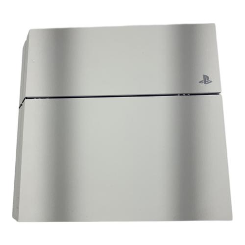 SONY (ソニー) Playstation4 CUH-1200A