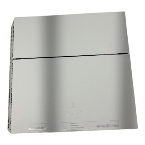 SONY (ソニー) Playstation4 CUH-1200A