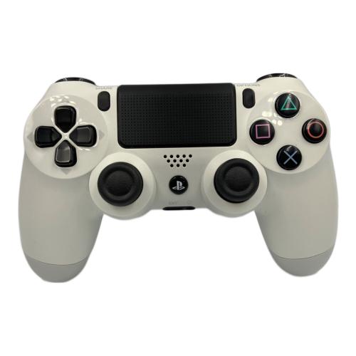 SONY (ソニー) Playstation4 CUH-1200A