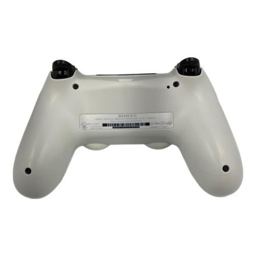 SONY (ソニー) Playstation4 CUH-1200A