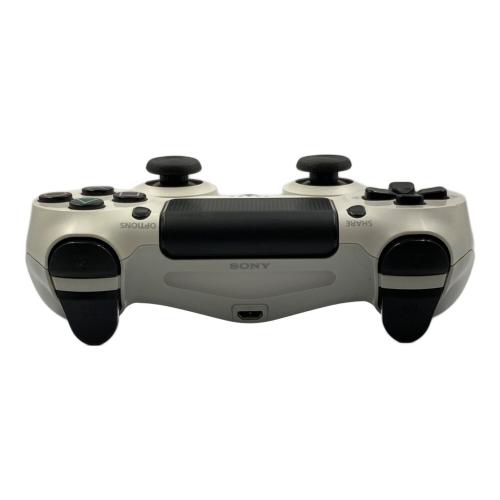 SONY (ソニー) Playstation4 CUH-1200A