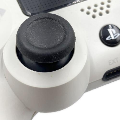 SONY (ソニー) Playstation4 CUH-1200A