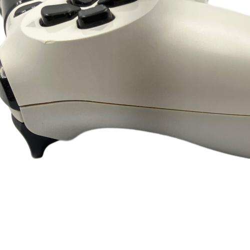 SONY (ソニー) Playstation4 CUH-1200A