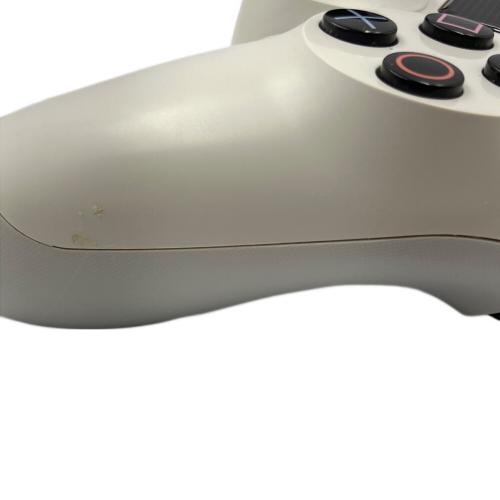 SONY (ソニー) Playstation4 CUH-1200A