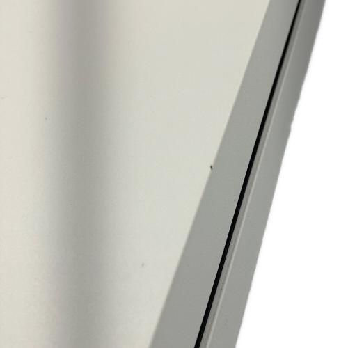 SONY (ソニー) Playstation4 CUH-1200A
